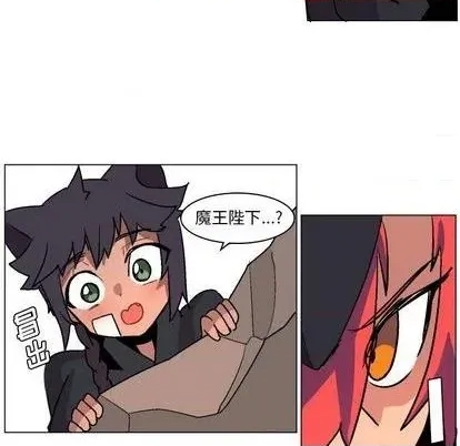 第 121 页