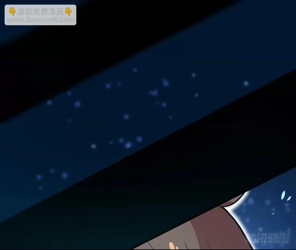 第 211 页