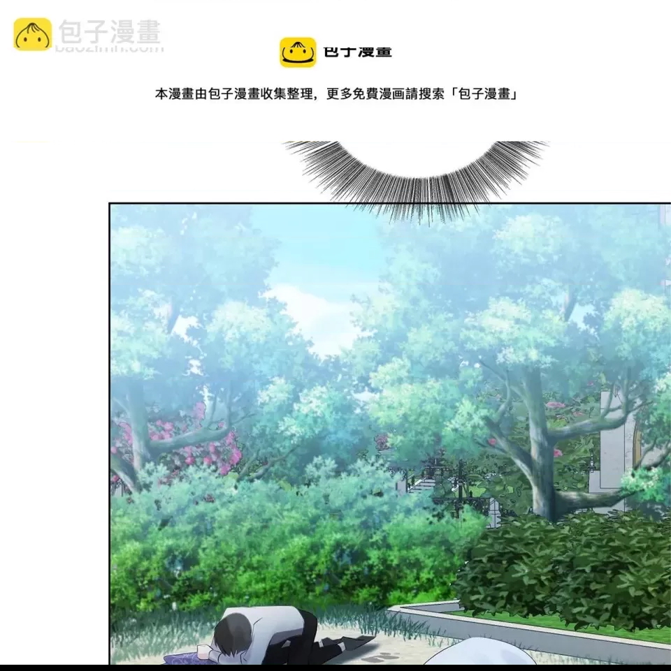 第 129 页