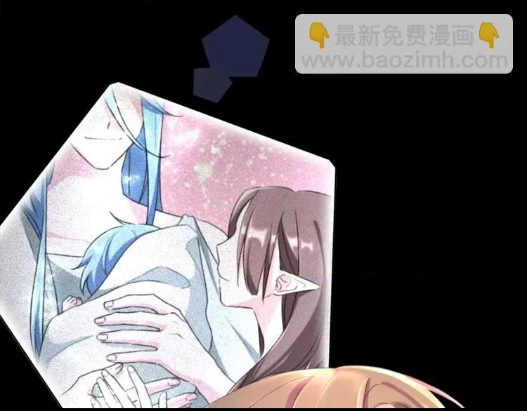 第 138 页
