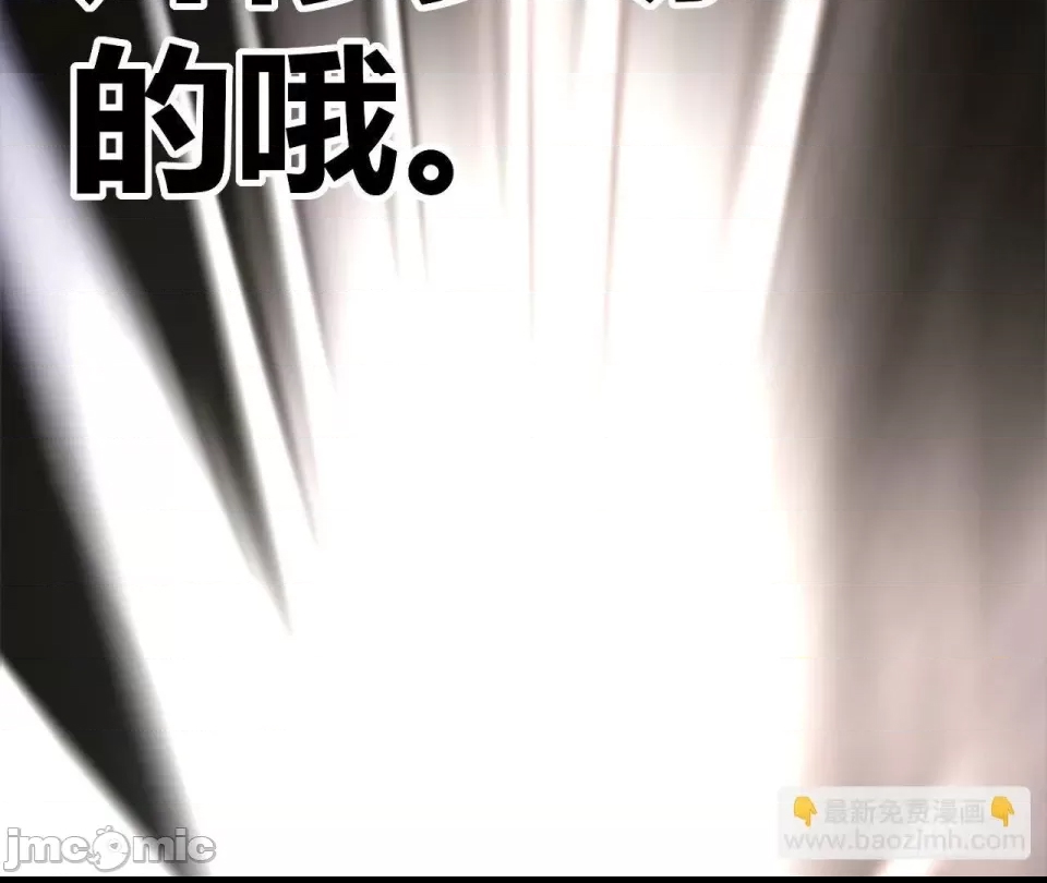 第 295 页