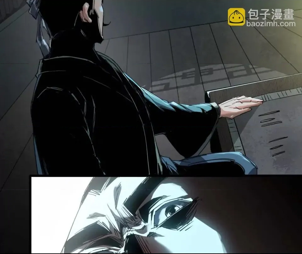 第 107 页