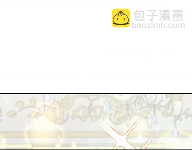 第 221 页