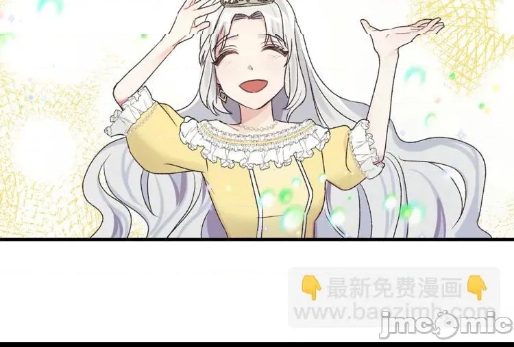 第 135 页