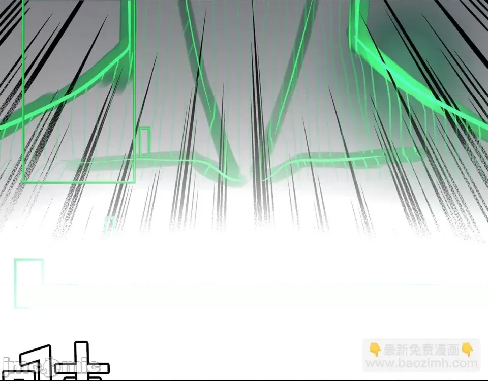 第 185 页