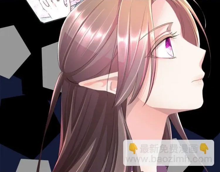 第 139 页