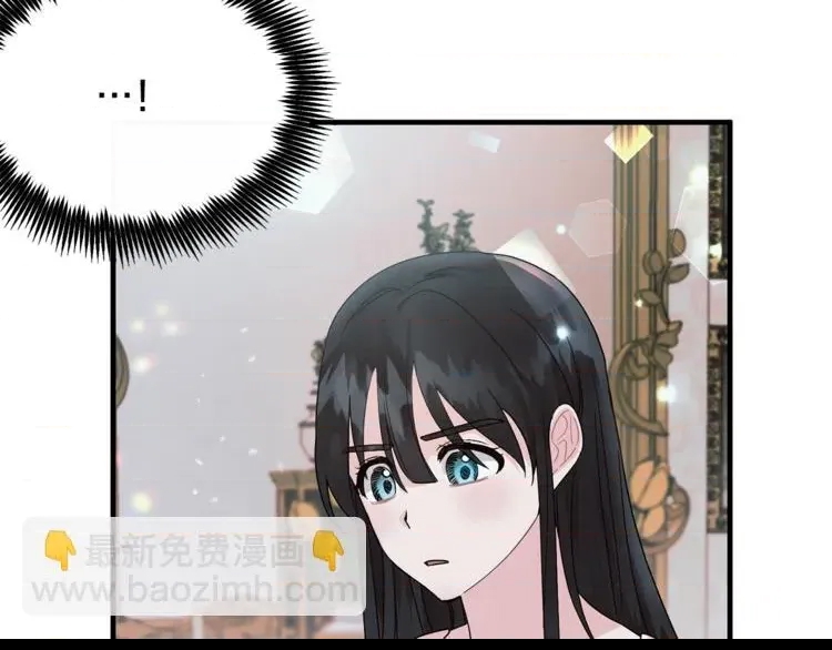 第 136 页