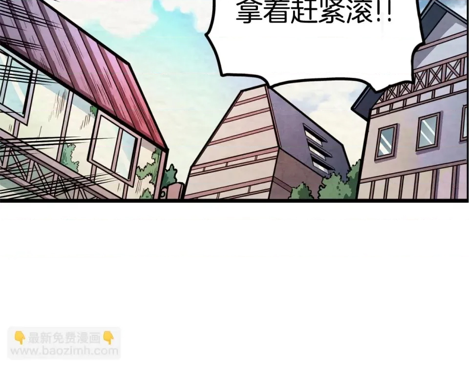 第 128 页