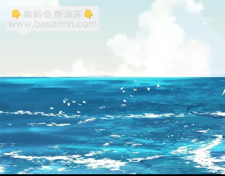 第 197 页