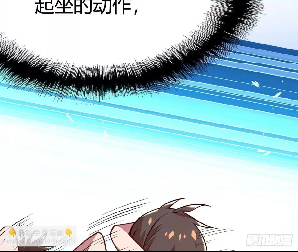 第 396 页