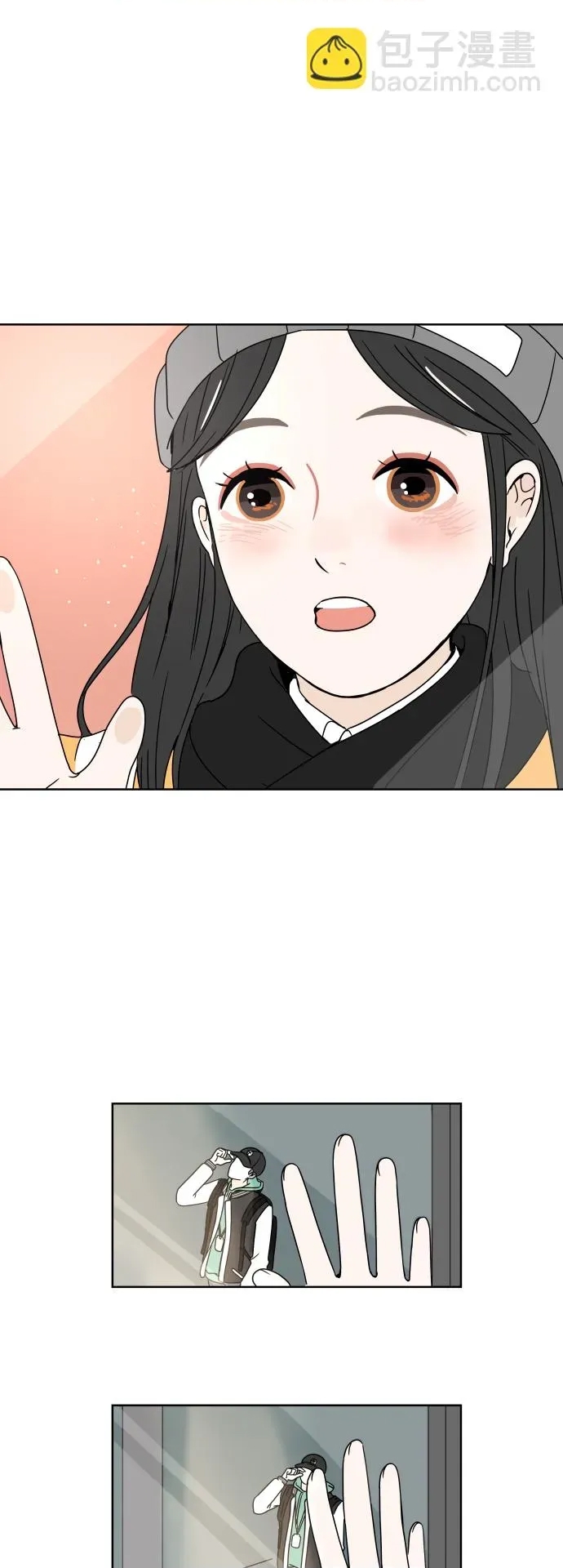 第 51 页
