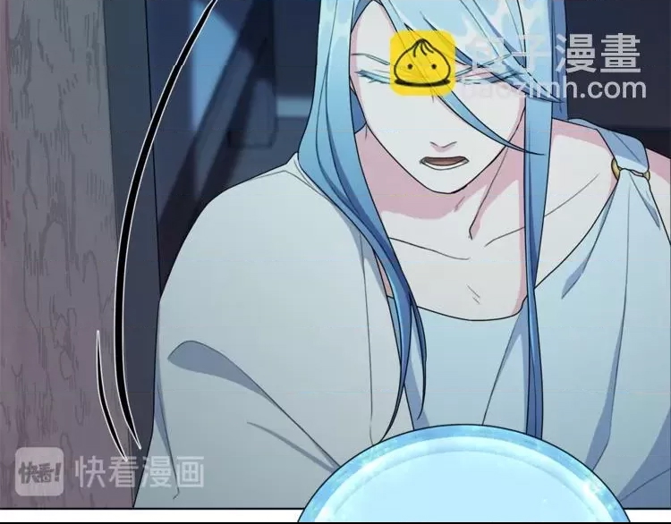 第 139 页