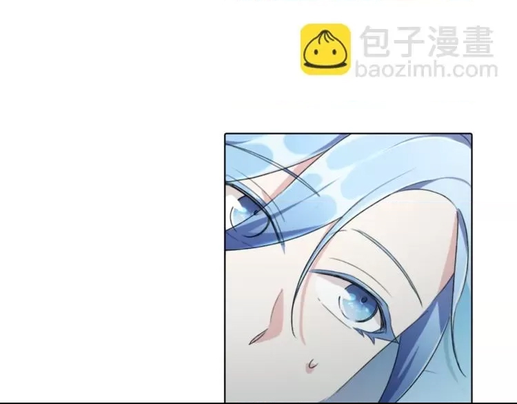 第 163 页