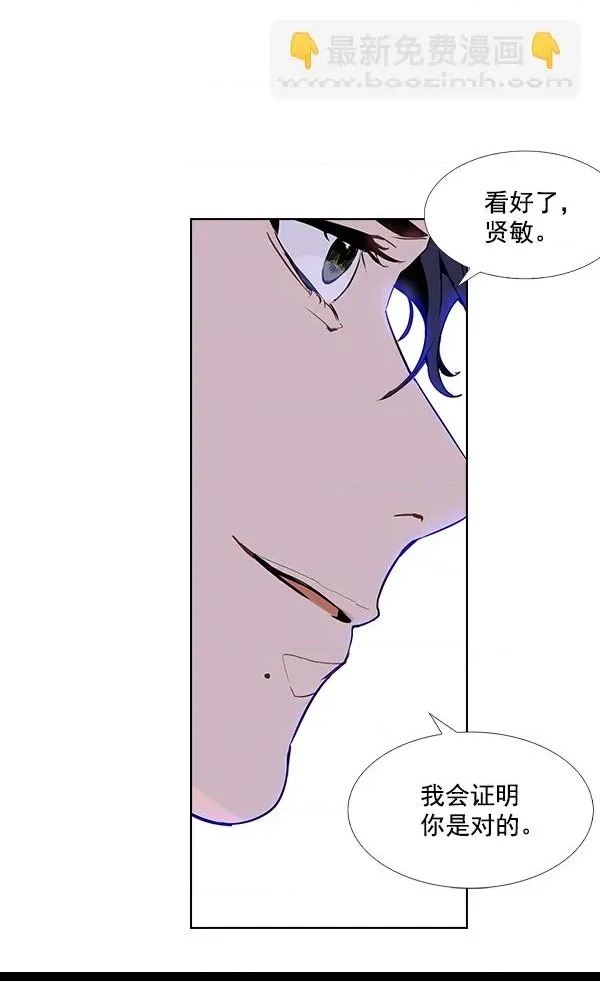 第 152 页