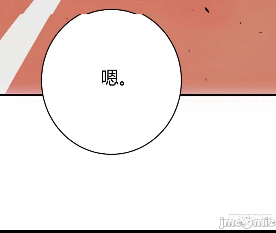 第 110 页