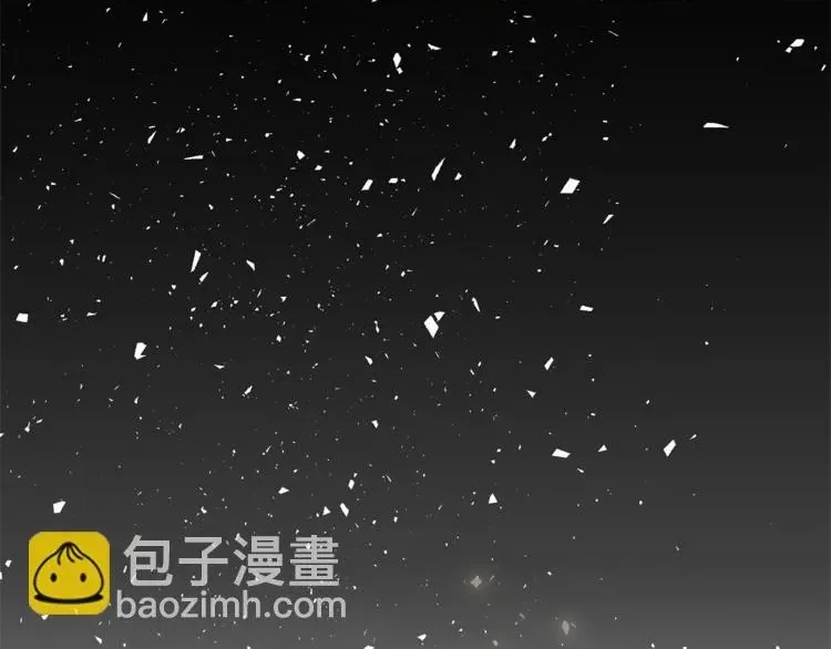 第 208 页