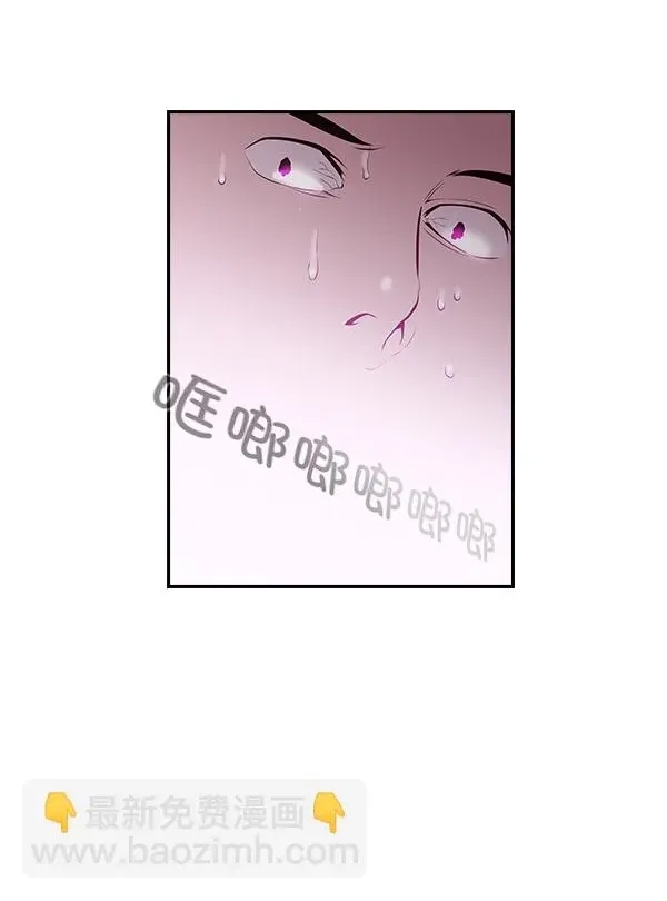 第 141 页