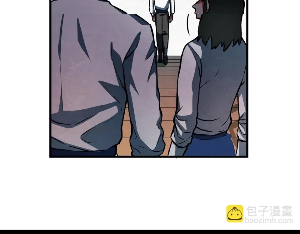 第 177 页