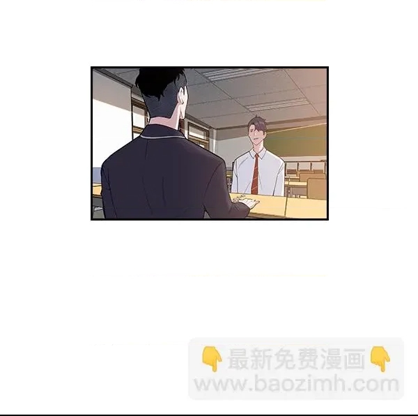 第 111 页
