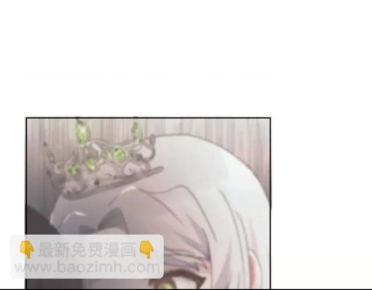 第 141 页