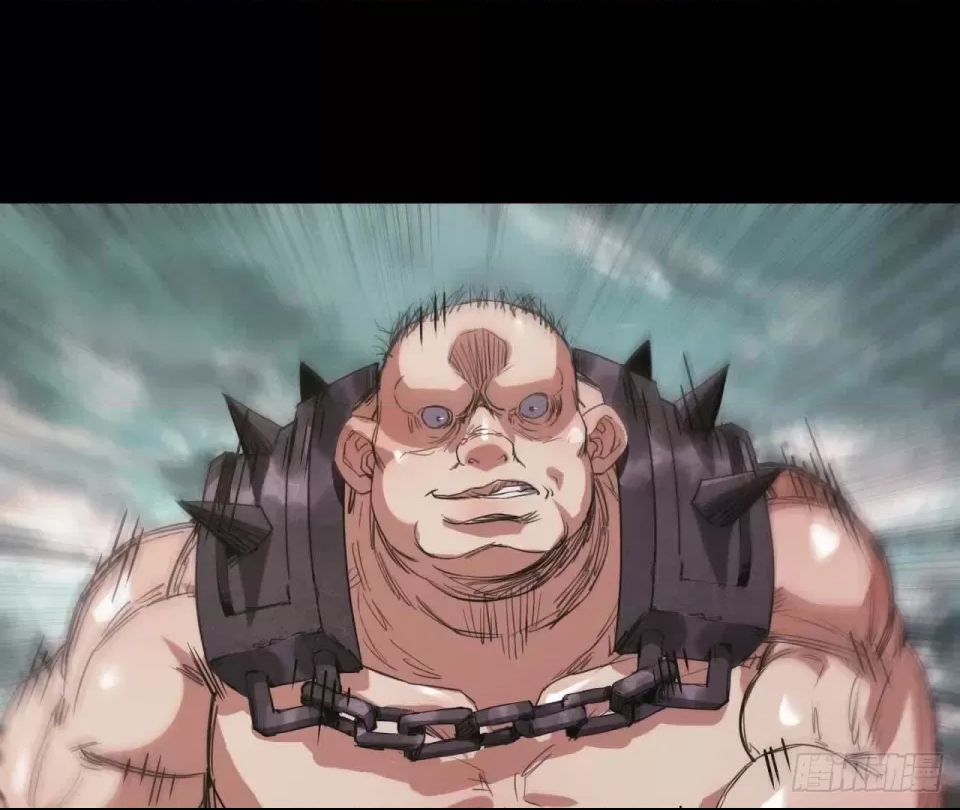 第 99 页