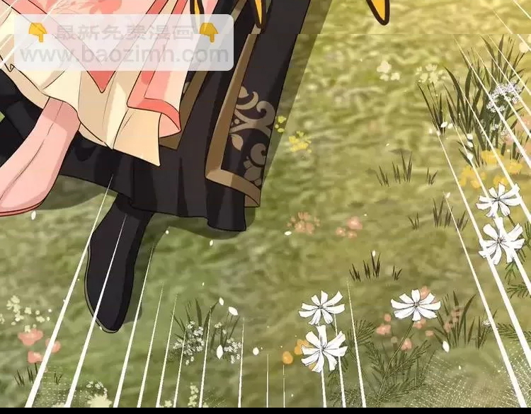 第 89 页