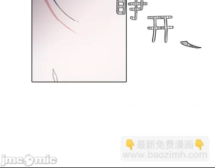 第 145 页