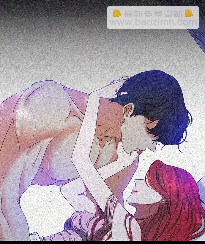 第 71 页