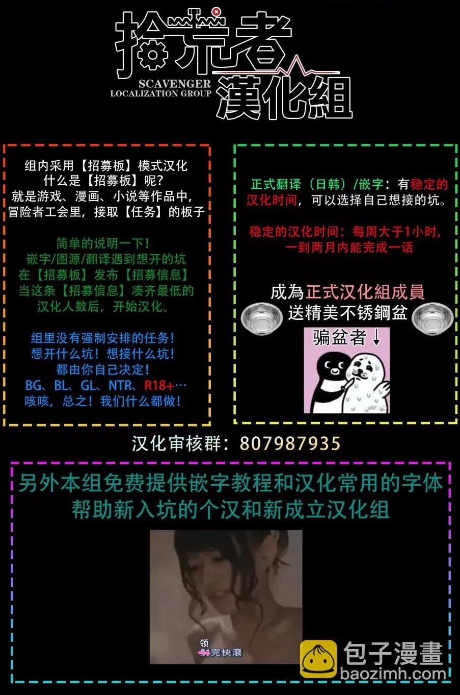 第 62 页