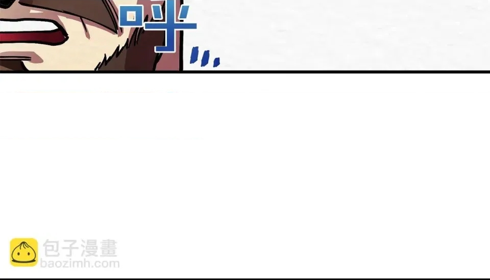 第 102 页