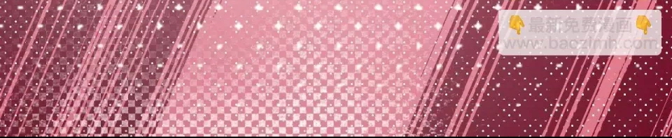 第 456 页