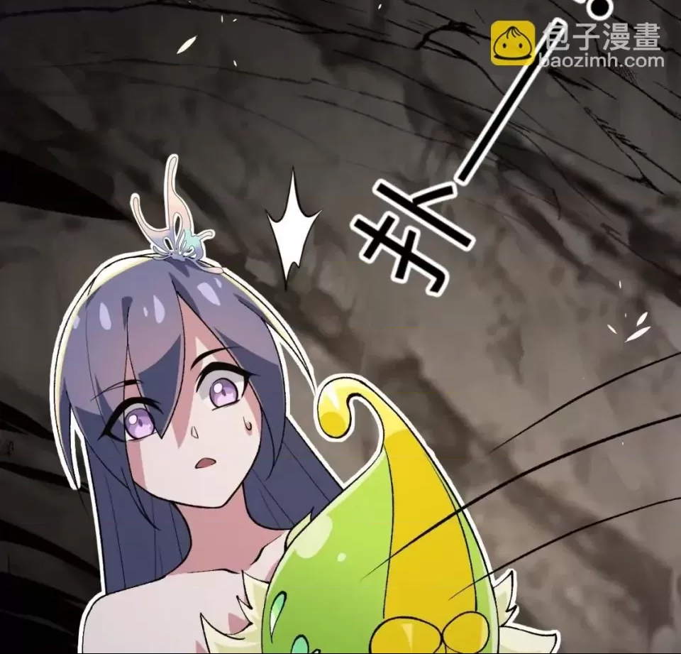 第 66 页