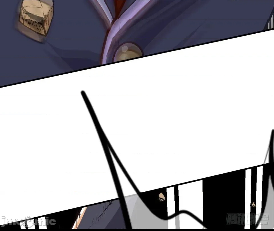 第 195 页