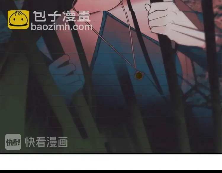 第 96 页