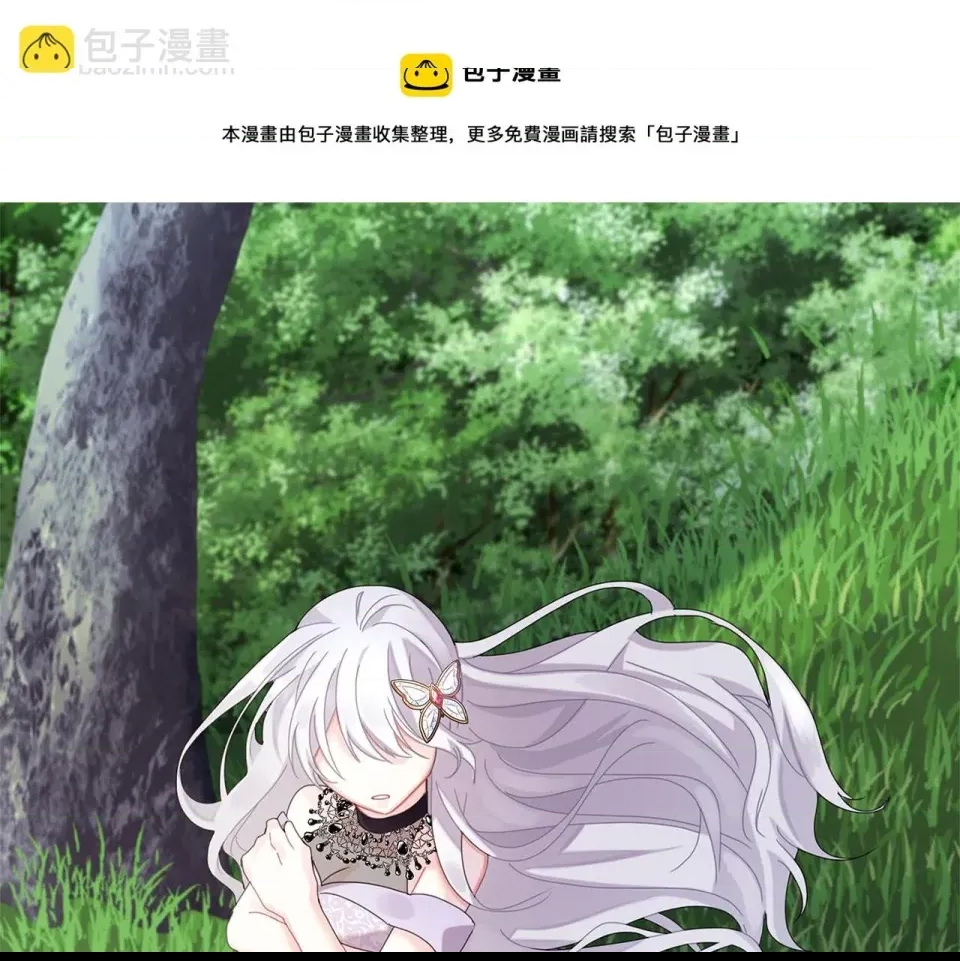 第 213 页