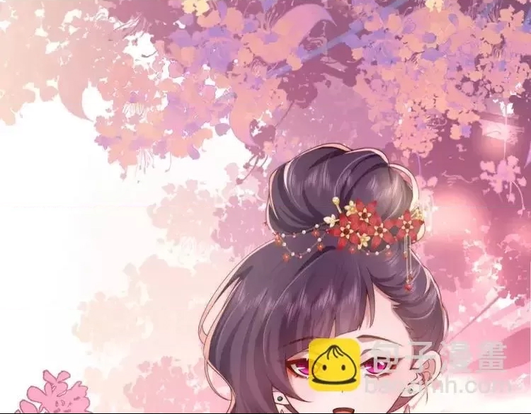 第 73 页