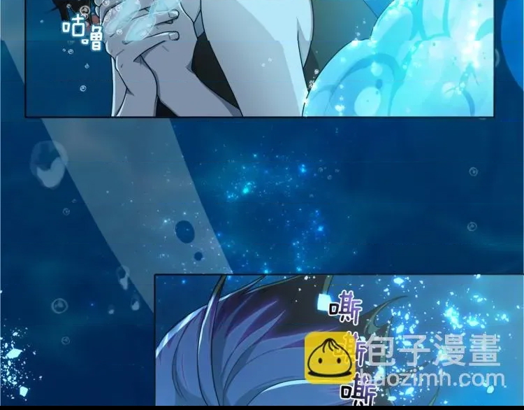 第 109 页