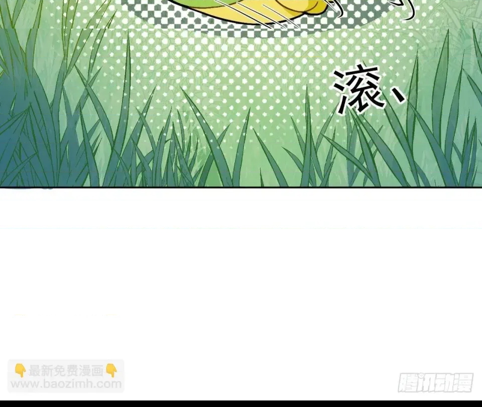 第 409 页
