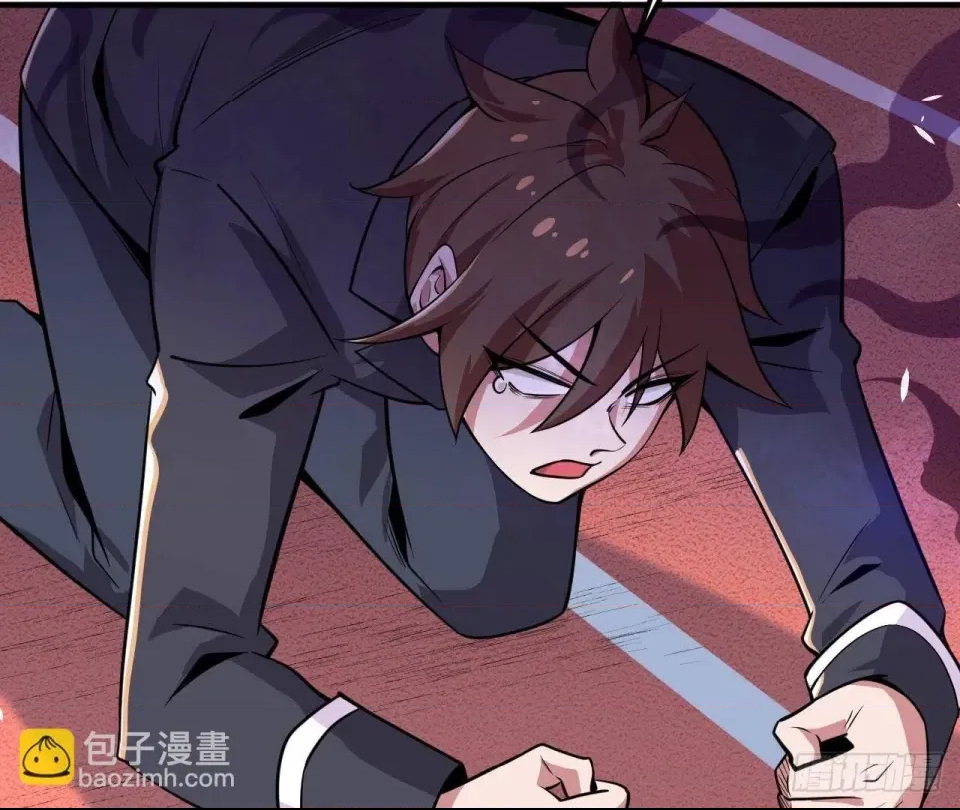 第 153 页