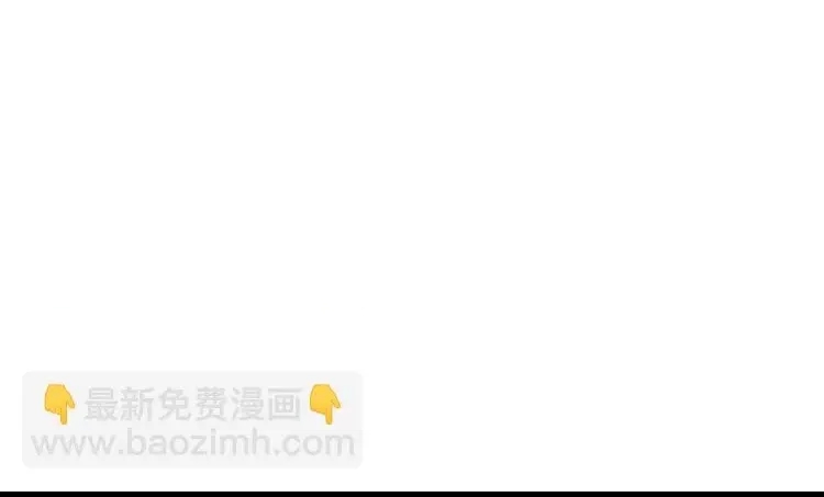 第 201 页