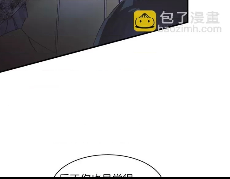 第 146 页