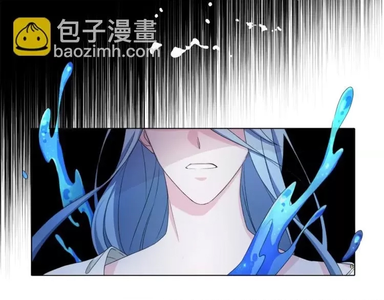第 158 页
