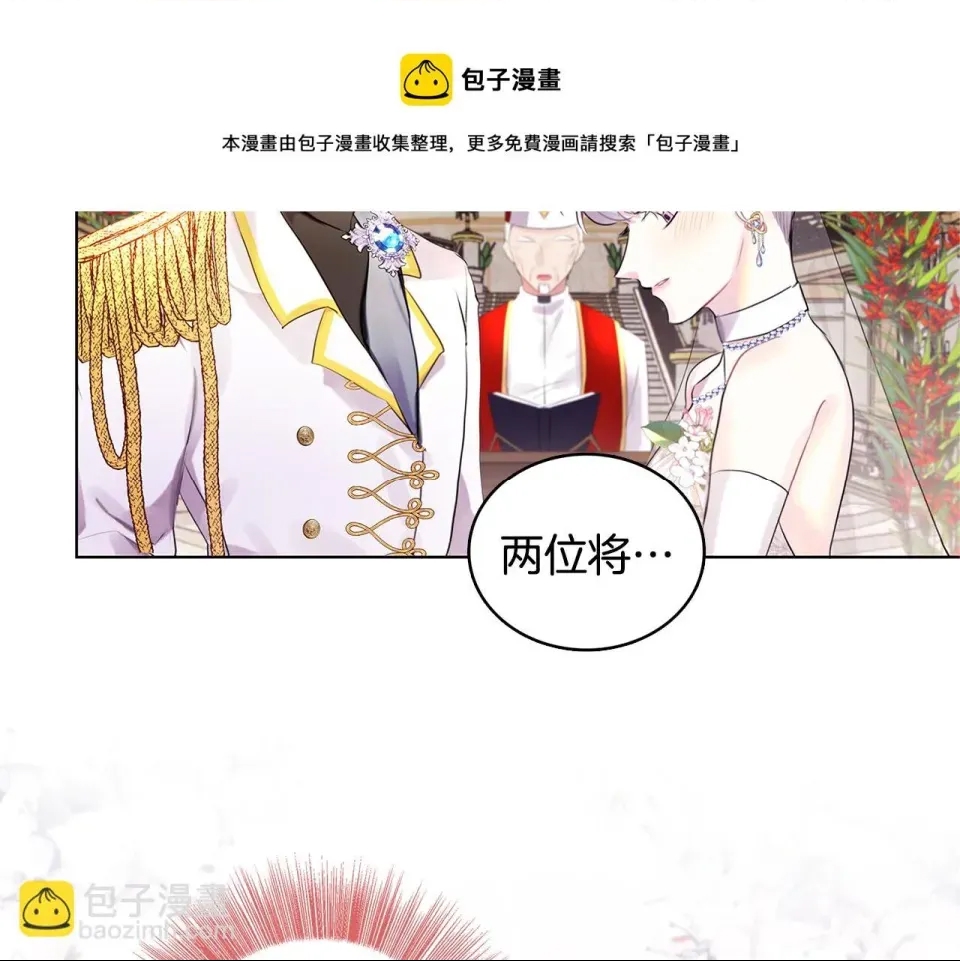 第 177 页