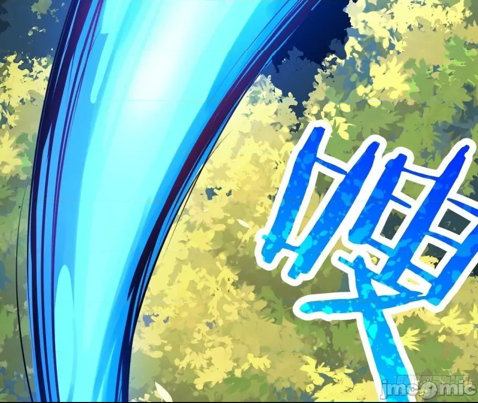 第 310 页