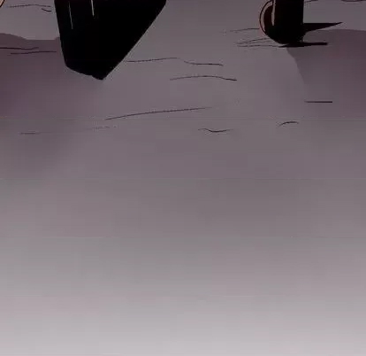第 154 页