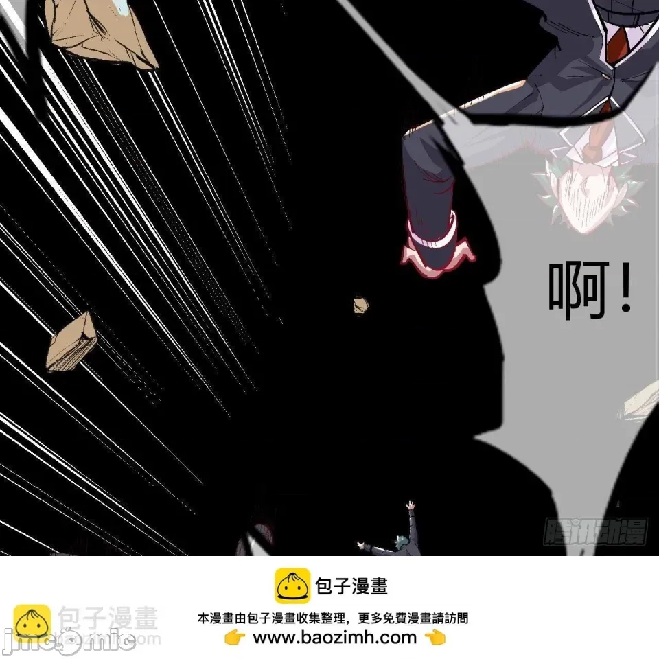 第 200 页