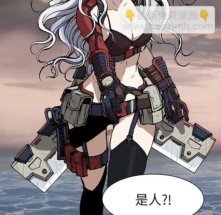 第 79 页