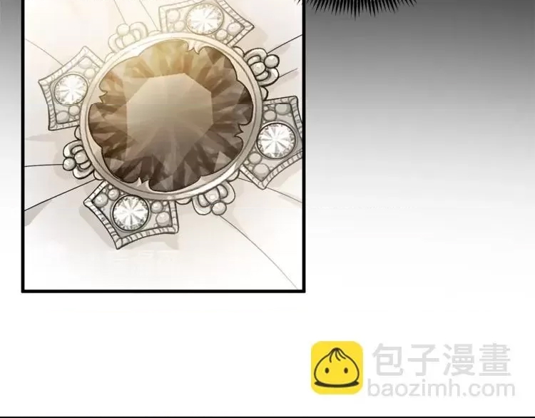 第 99 页
