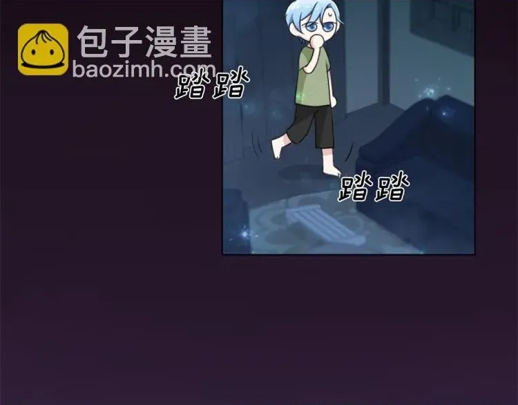 第 188 页