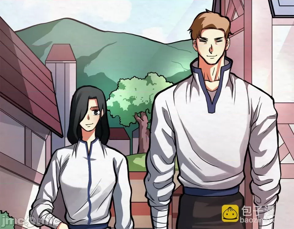 第 140 页